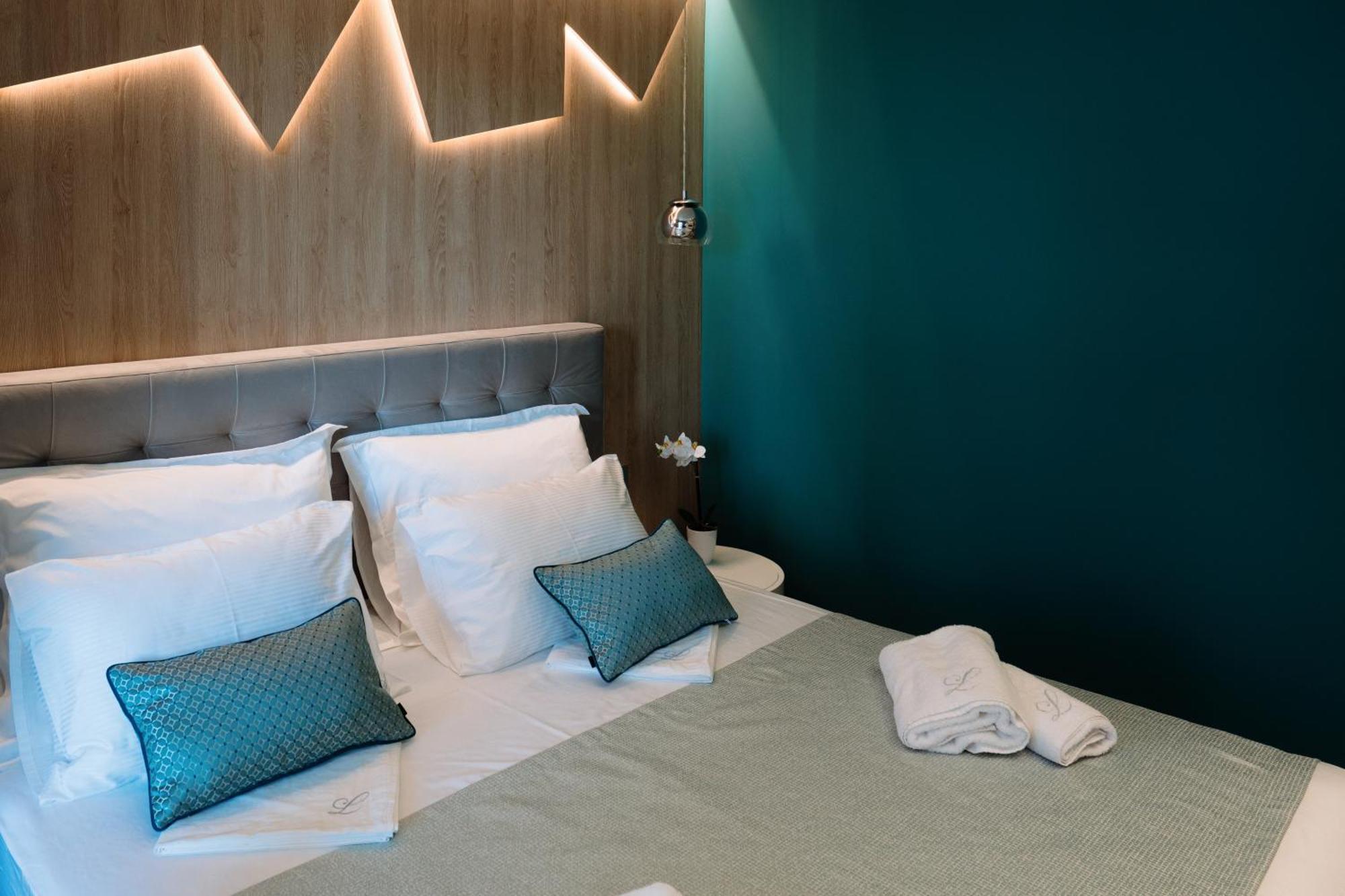 Lena Luxury * Zadar