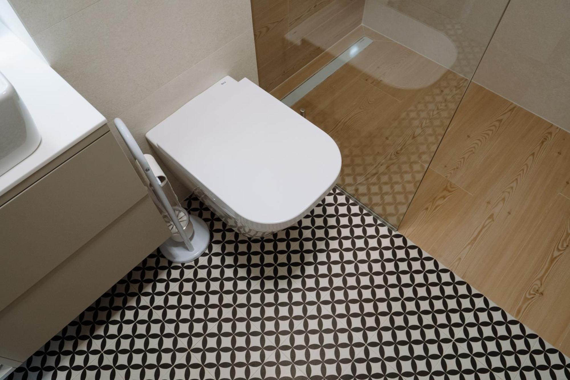 Lena Luxury Apartament *