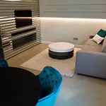 Lena Luxury Apartments