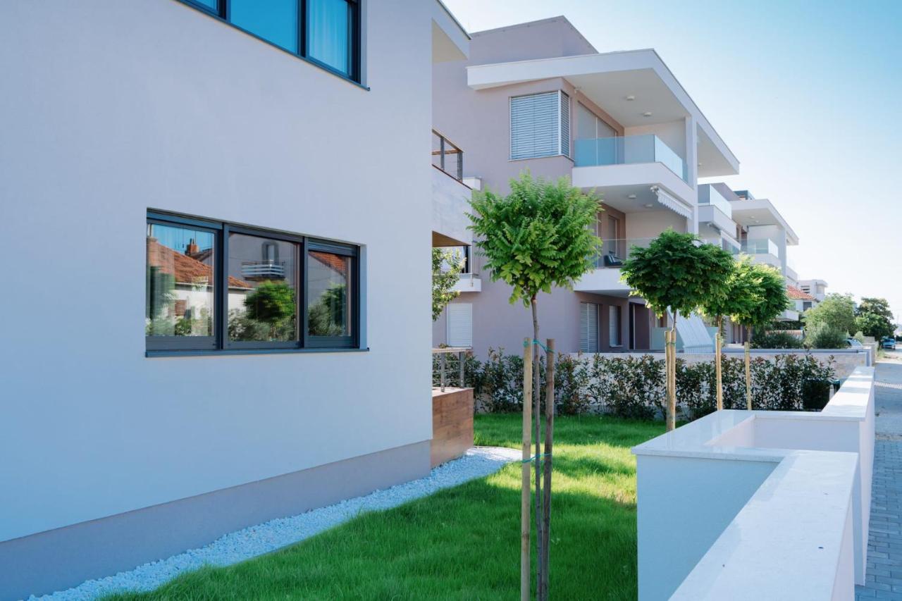 Lena Luxury Zadar