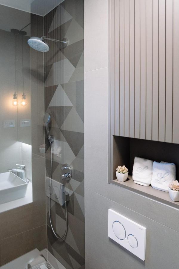 Lena Luxury Apartment Zadar