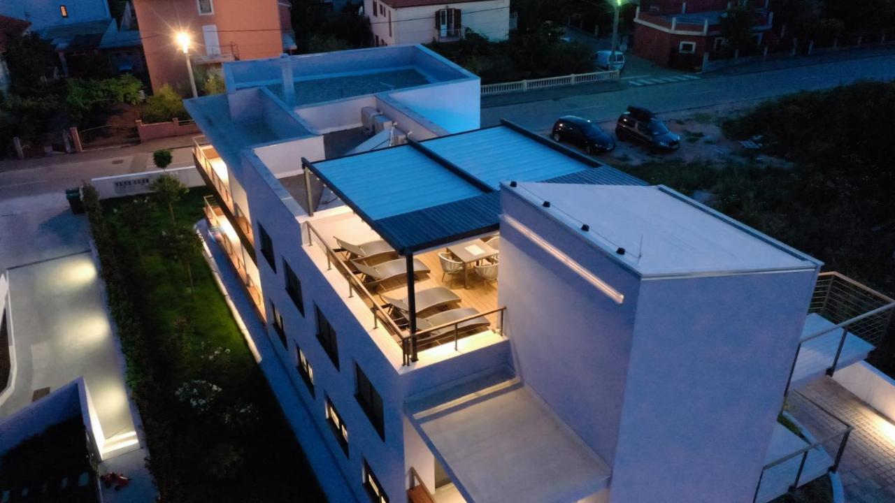 Lena Luxury Zadar