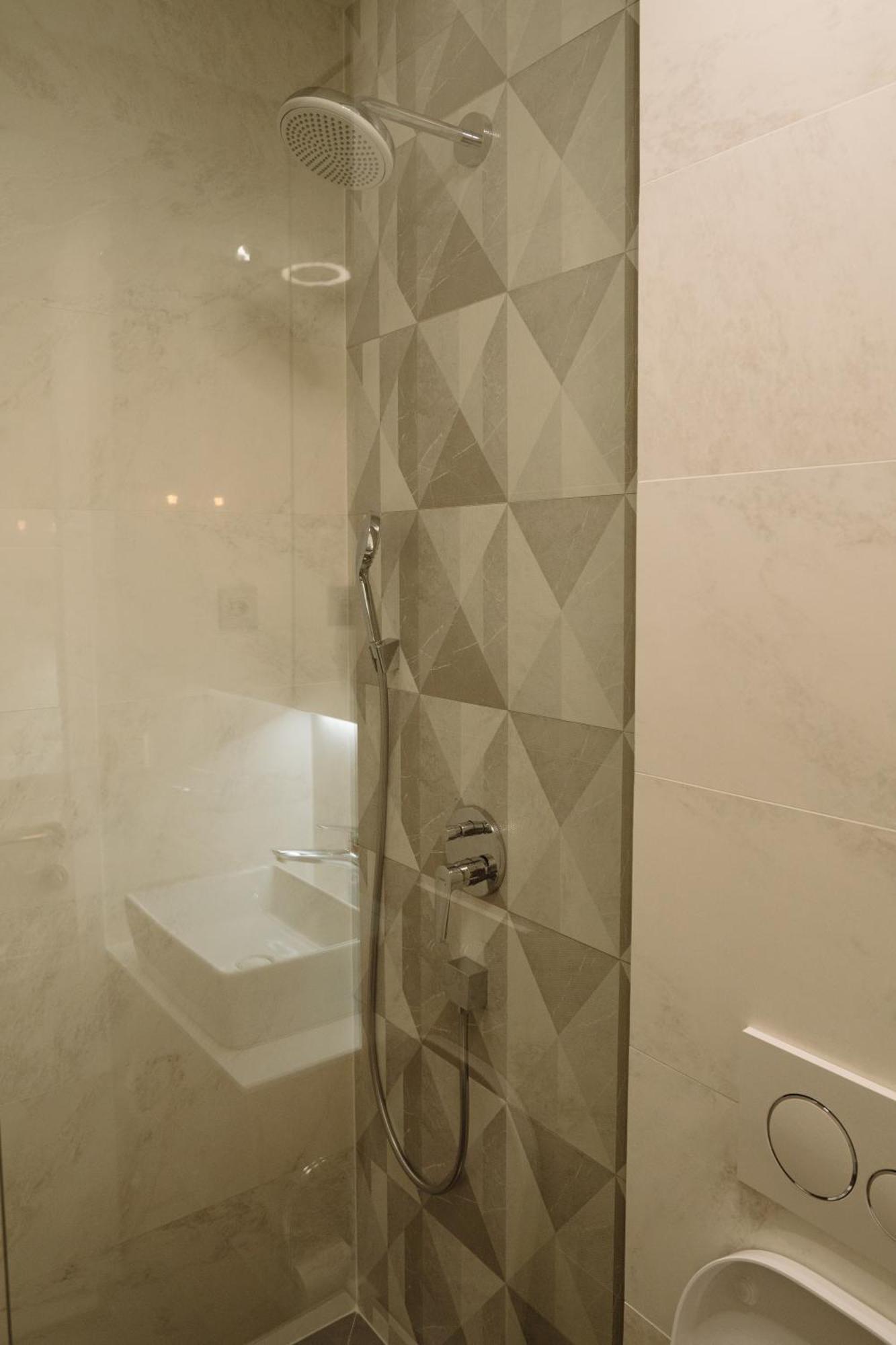 Lena Luxury Apartment *