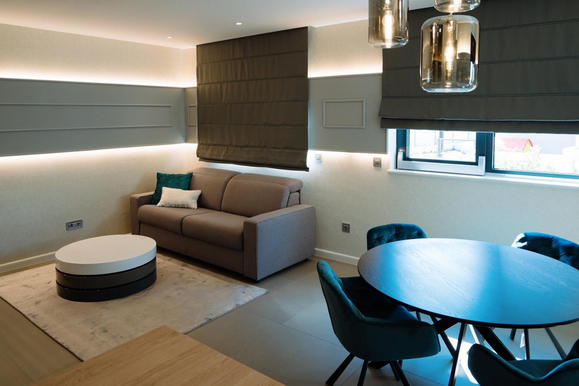 Lena Luxury * Zadar