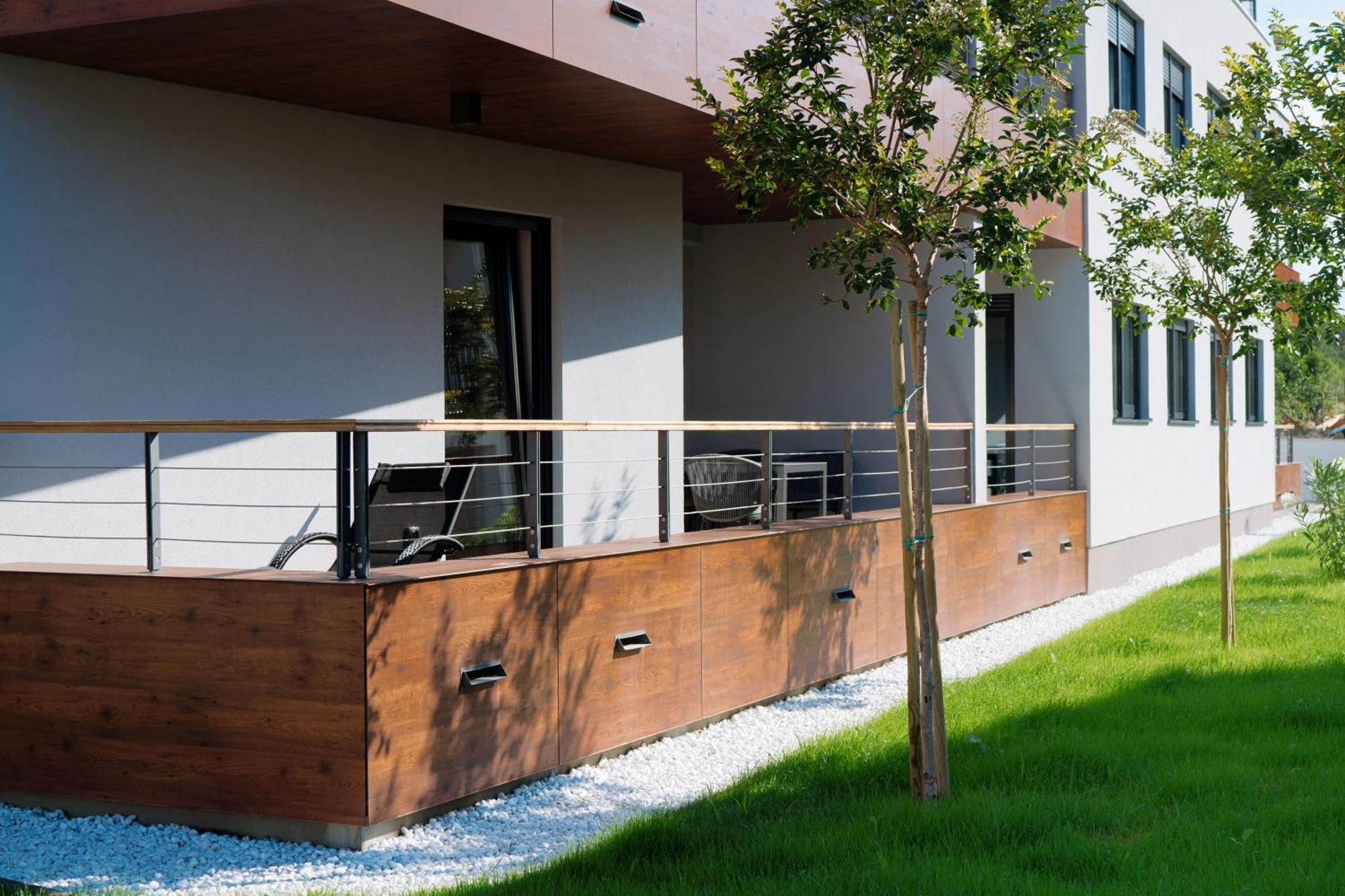 Lena Luxury Zadar