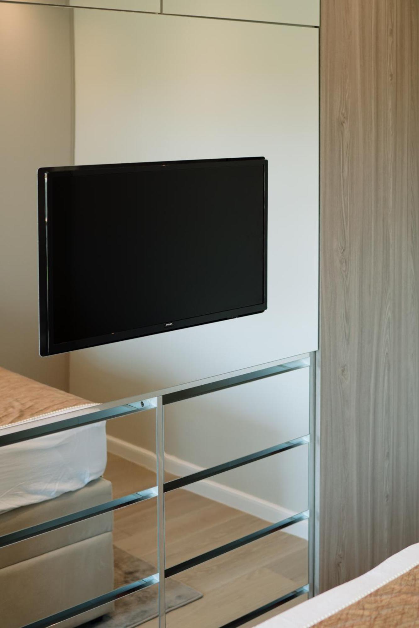 Apartment Lena Luxury Zadar