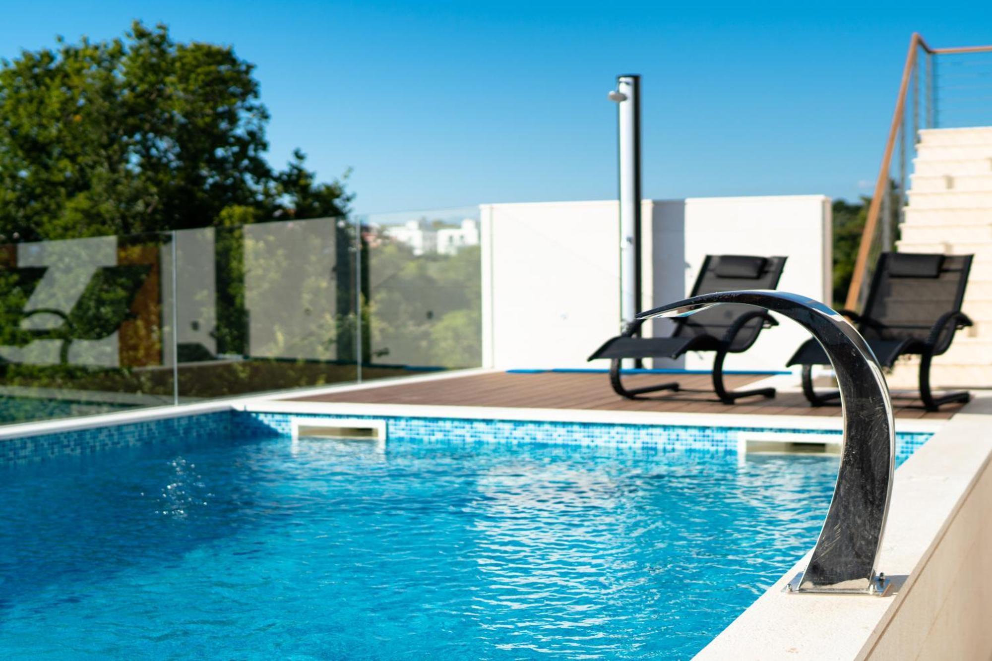 Lena Luxury Zadar