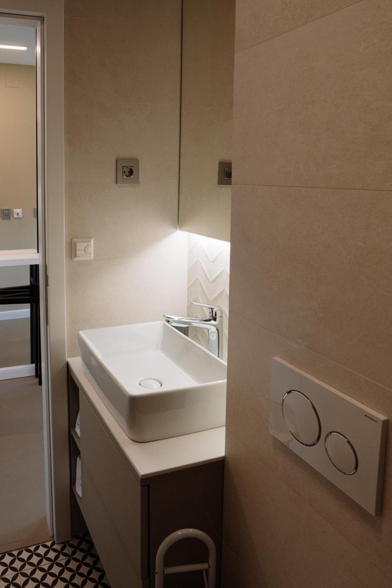 Lena Luxury Apartment Zadar