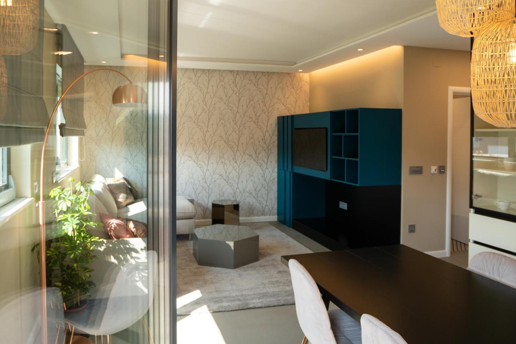 Lena Luxury Zadar