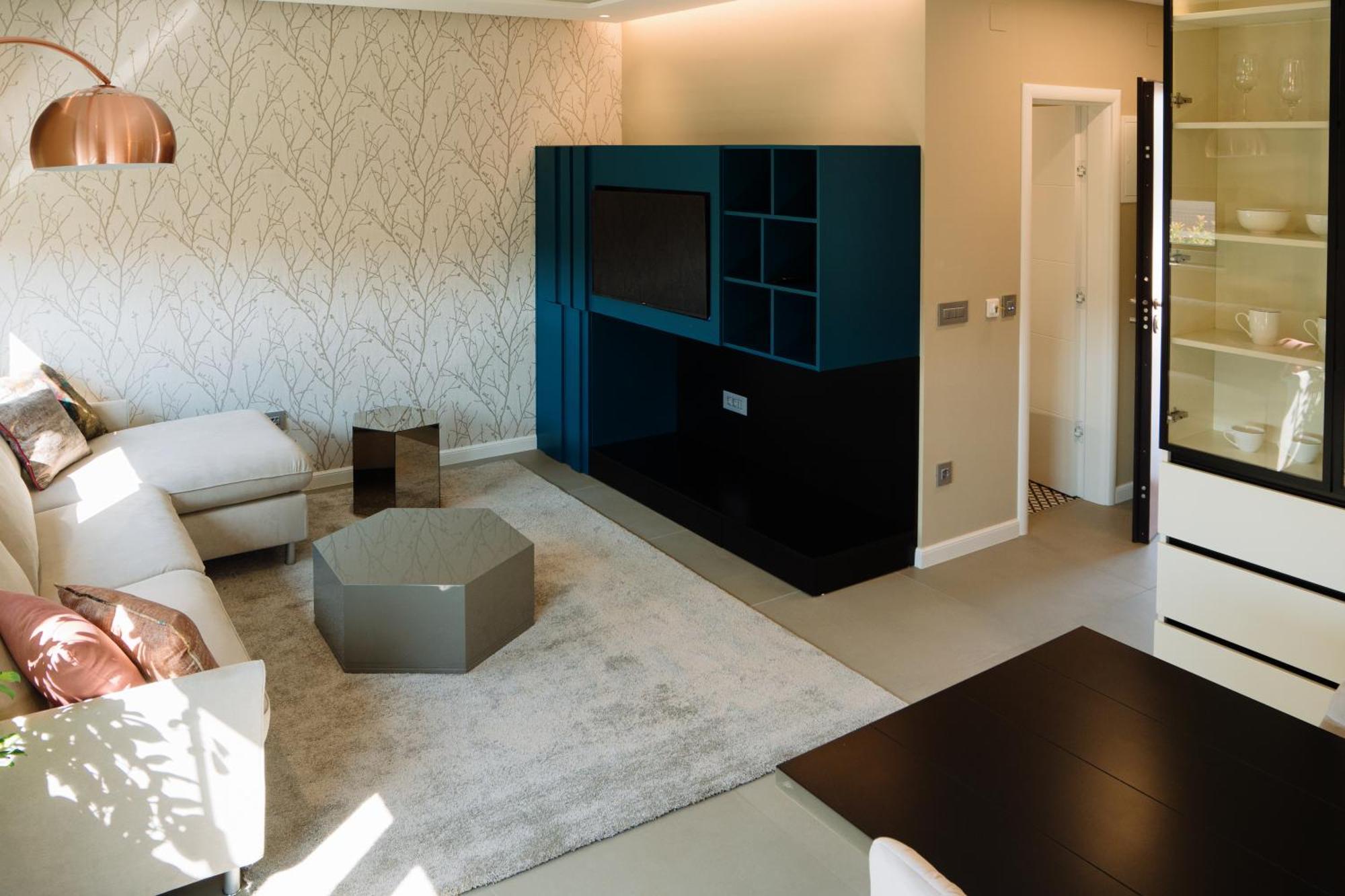 Apartment Lena Luxury Zadar