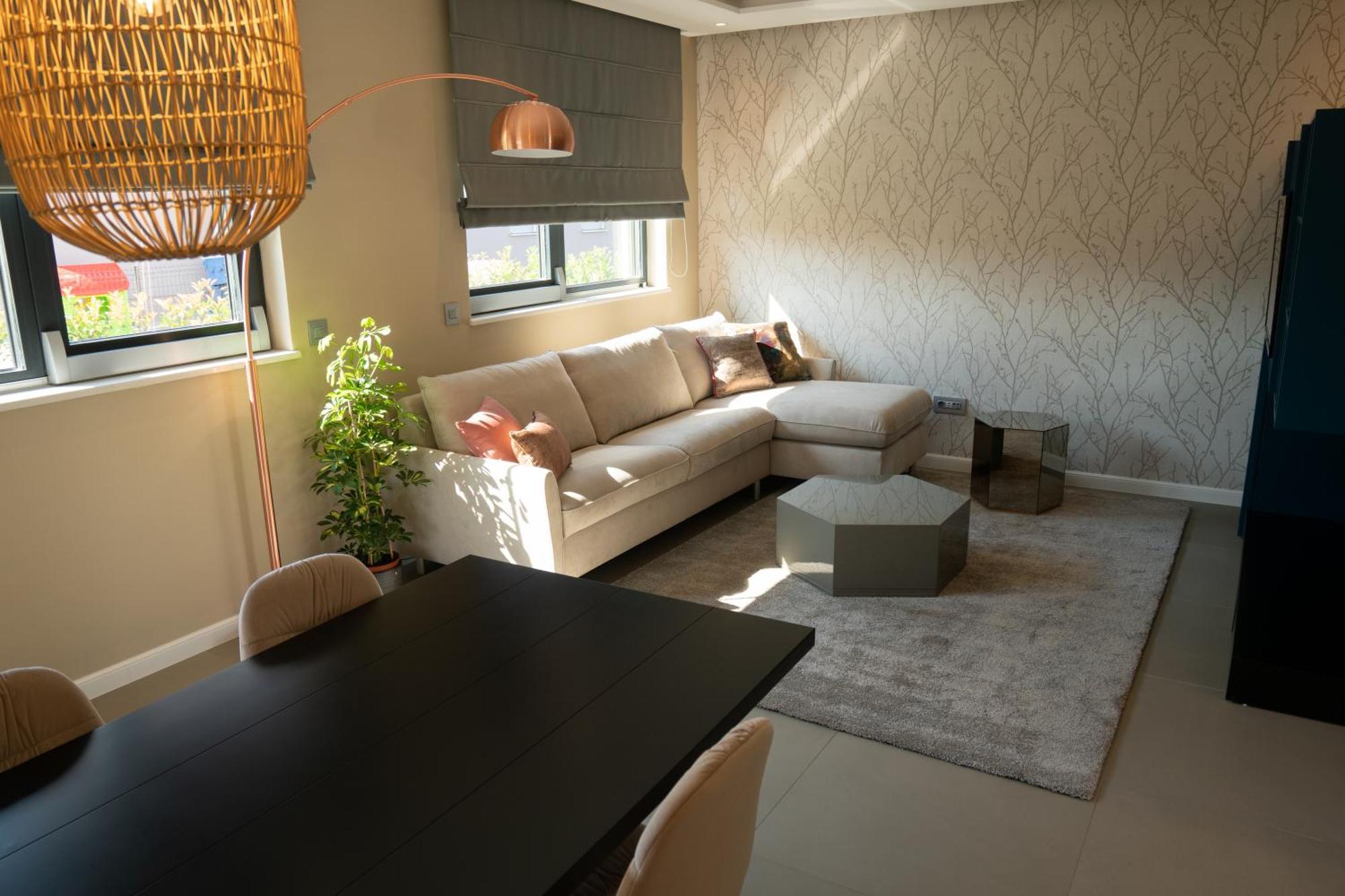 Lena Luxury * Zadar