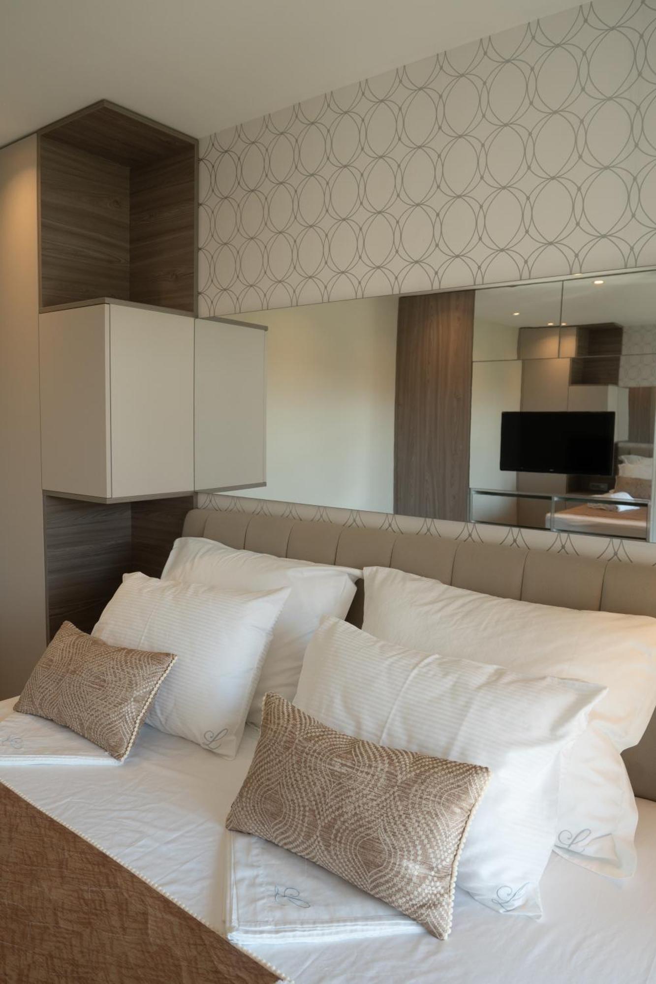 Lena Luxury Apartment Zadar